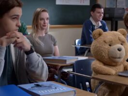 ted