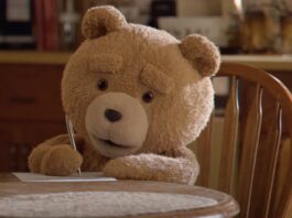 ted