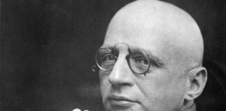 fritz haber