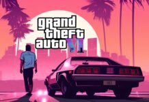 GTA VI
