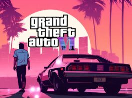 GTA VI