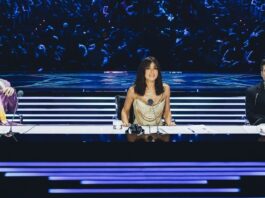X Factor