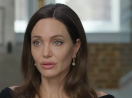 Jolie