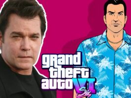 GTA VI