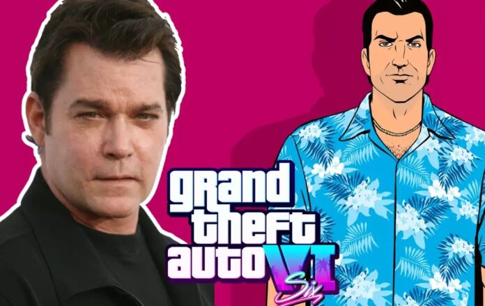 GTA VI