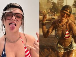 GTA VI