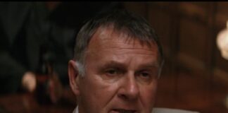 tom wilkinson
