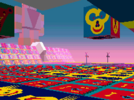 LSD
