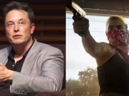 Elon
