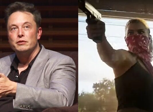 Elon