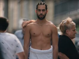 Sanremo 2024