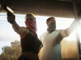GTA VI