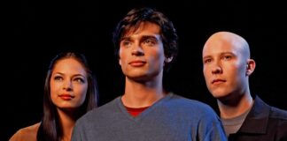 Smallville