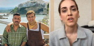 amedeo grieco, chiara ferragni