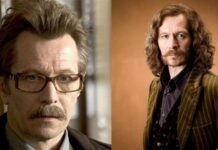 gary oldman