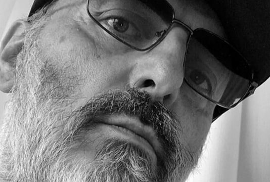 gigi d'agostino