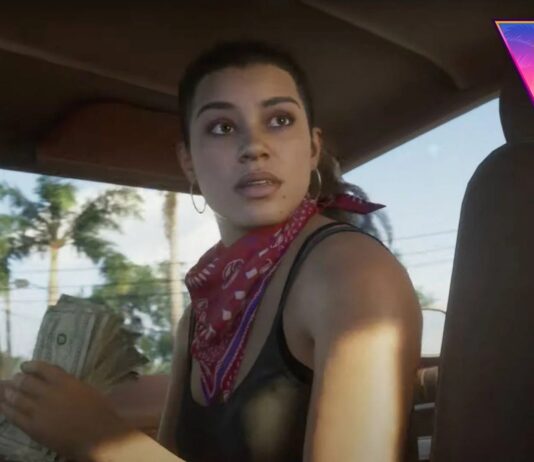 gta