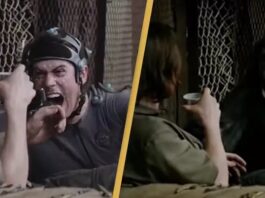 il pianeta delle scimmie