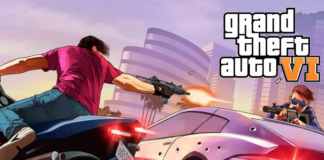 GTA VI