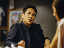 Lee