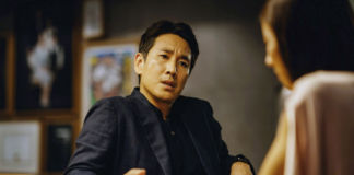 Lee