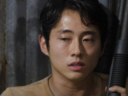 Glenn