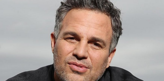 Ruffalo