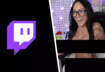 Twitch