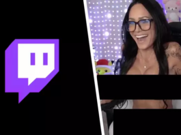 Twitch