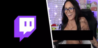 Twitch