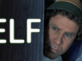Elf