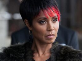 jada pinkett smith