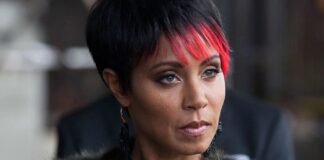 jada pinkett smith