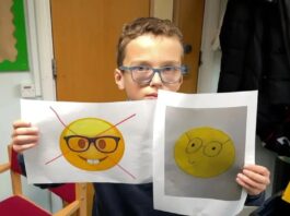 teddy, emoji, bbc