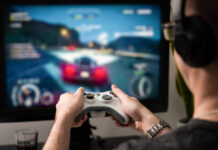 videogiochi