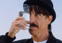 Kiedis