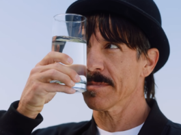 Kiedis