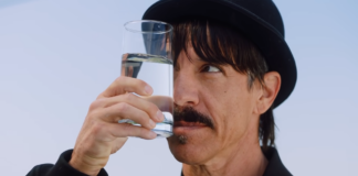 Kiedis