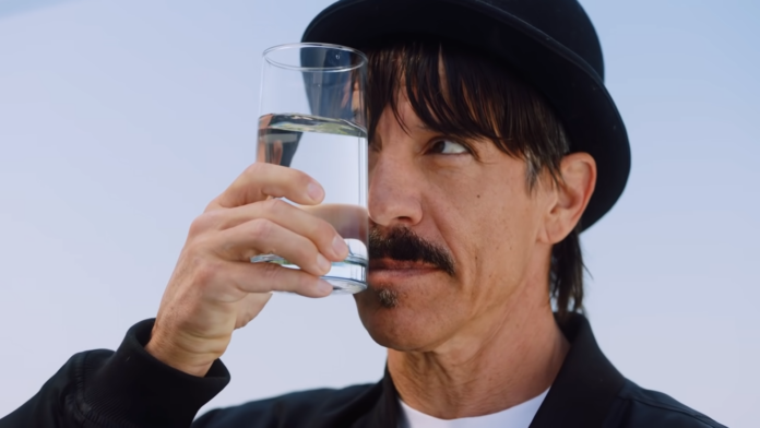 Kiedis