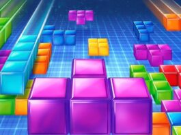 Tetris