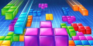 Tetris