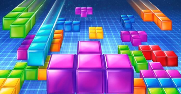 Tetris