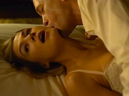 gone girl