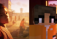 gta, minecraft