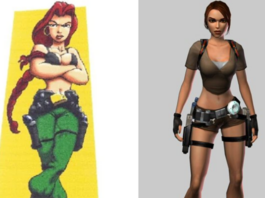 Lara