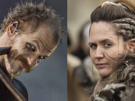 Floki