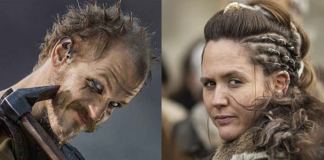 Floki