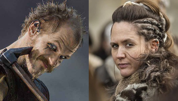 Floki