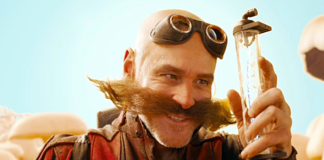 Robotnik