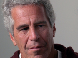 Epstein
